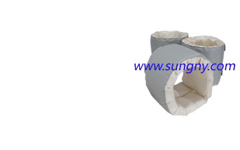 SUNGNY牌隔熱夾套